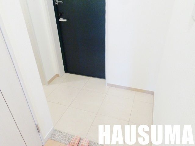 �y���ցz�@����