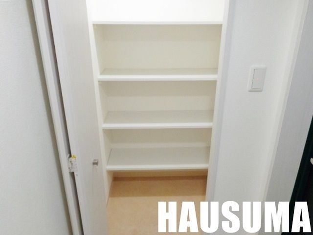 �y���̑��z�@���[