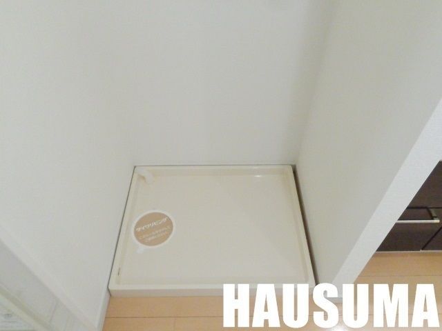 �y���̑��z�@����@�u��