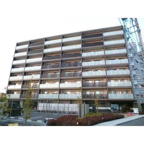 �y�����O�ρz�@