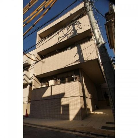 �y�����O�ρz�@