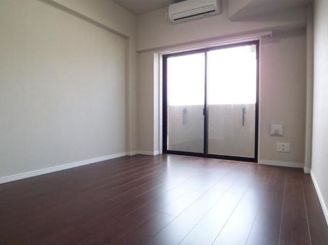 �y���ԁE���r���O�z�@����