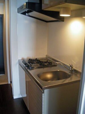 �y�L�b�`���z�@