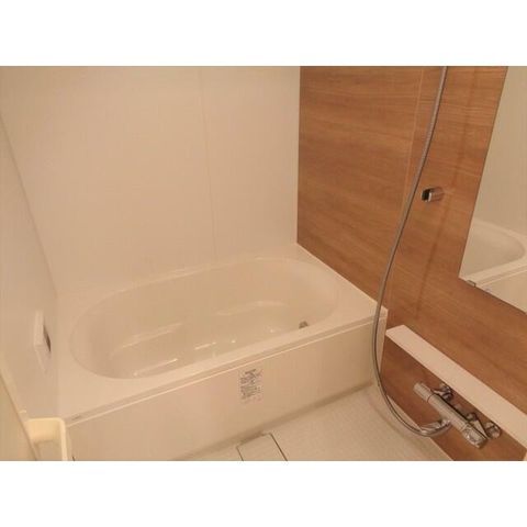 �y�o�X�z�@