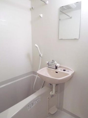 �y�o�X�z�@����