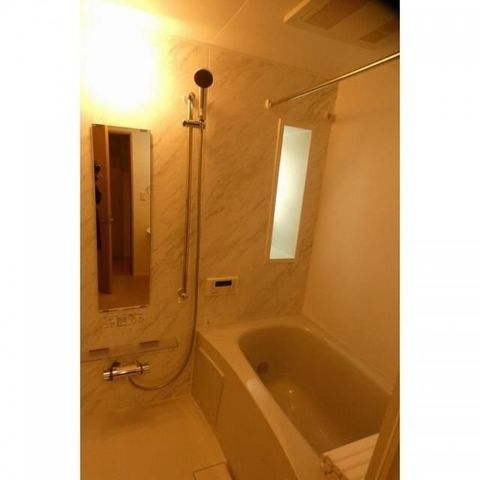 �y�o�X�z�@���������Q�l�ʐ^