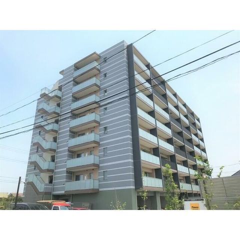 �y�����O�ρz�@