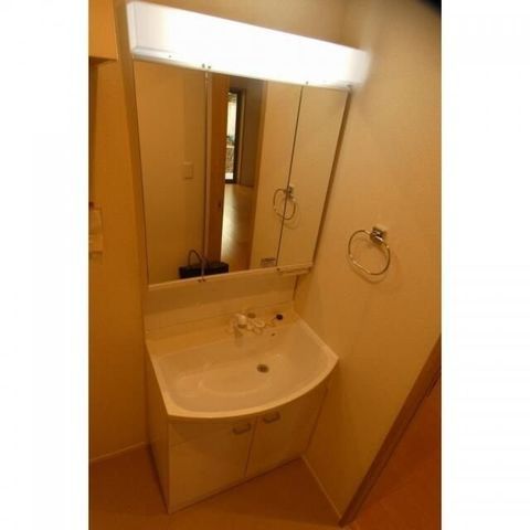 �y���ʏ��z�@���������Q�l�ʐ^