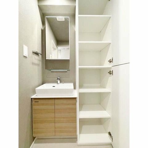 �y���ʏ��z�@