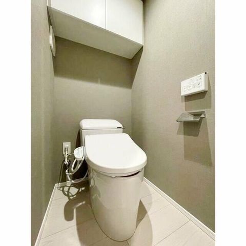 �y�g�C���z�@