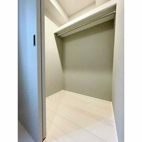 �y���[�z�@