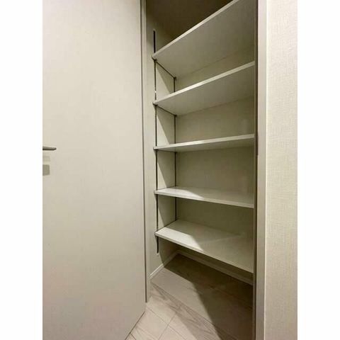 �y���̑��z�@