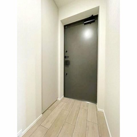 �y���ցz�@