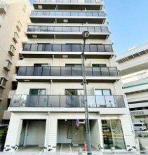 �y�G���g�����X�z�@