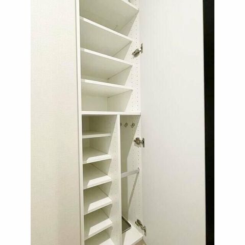 �y���̑��z�@