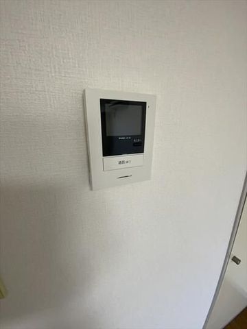 �y���̑��ݔ��z�@