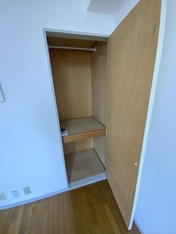 �y���[�z�@