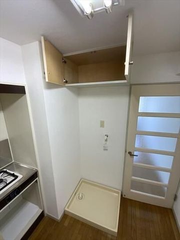 �y���̑��z�@