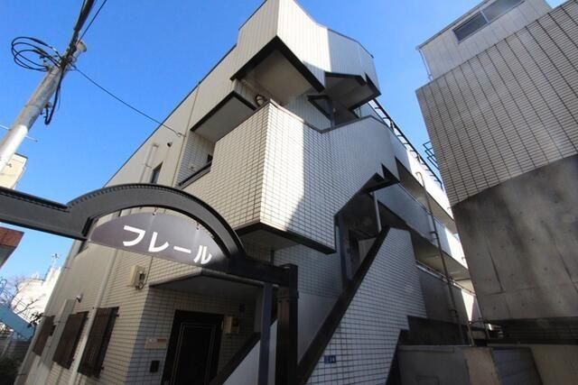 �y���̑��ݔ��z�@