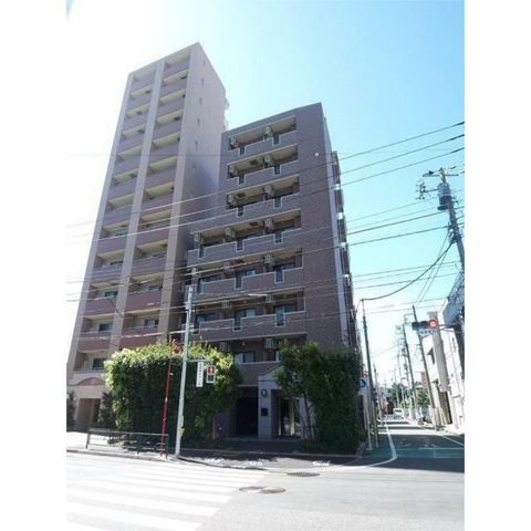 �y�����O�ρz�@