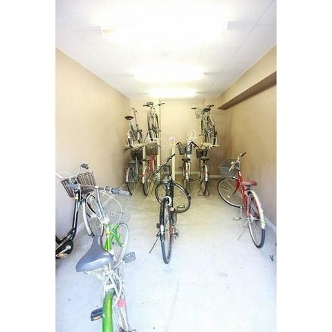 �y���̑��z�@