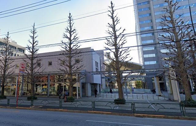 �y���Ӂz�@�����O���[���R�[�g �k��13���B 1030m