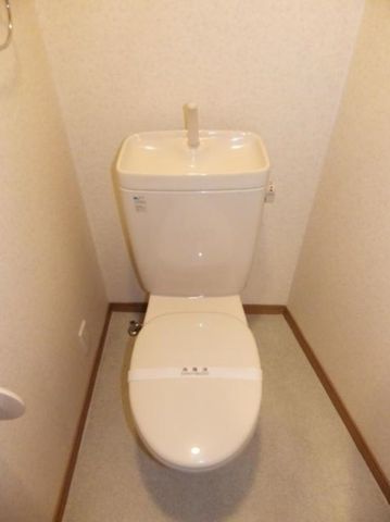 �y�g�C���z�@�g�C��