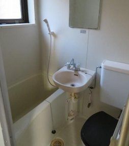 �y�g�C���z�@