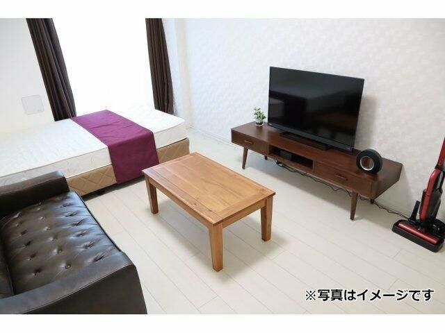 �y���ԁE���r���O�z�@