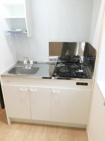 �y�L�b�`���z�@