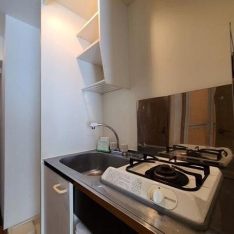 �y�L�b�`���z�@