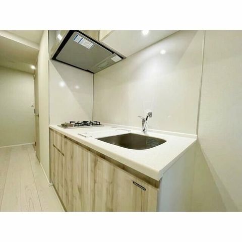 �y�L�b�`���z�@