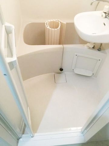 �y�o�X�z�@