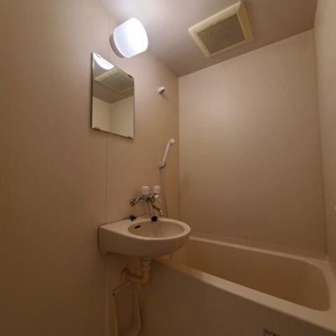 �y�o�X�z�@