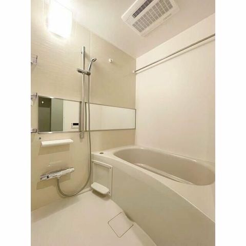 �y�o�X�z�@