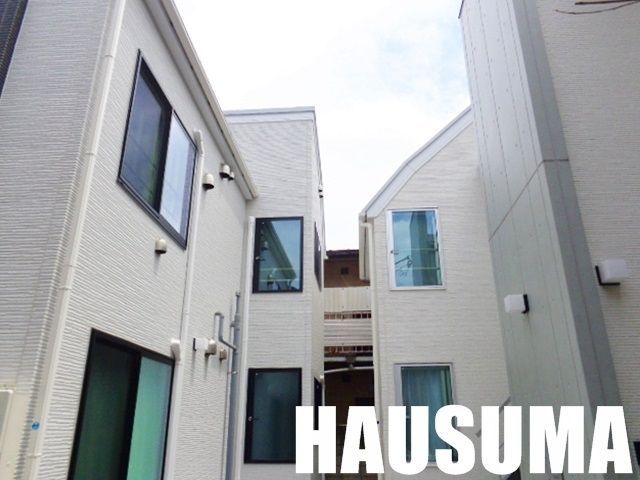 �y�����O�ρz�@�O��