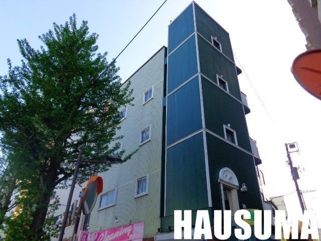 �y���̑��z�@�O��