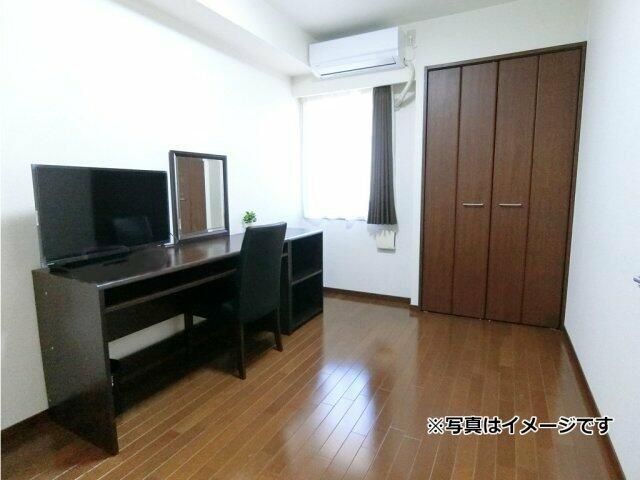 �y���̑������E�X�y�[�X�z�@