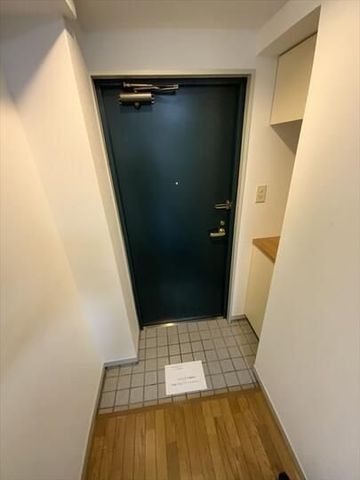 �y���ցz�@