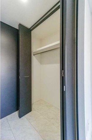 �y���[�z�@�����������^�C�v�ʐ^�g�p