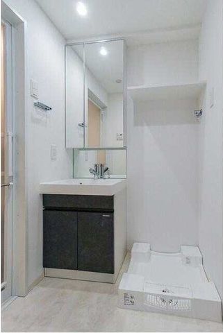 �y���ʏ��z�@�����������^�C�v�ʐ^�g�p