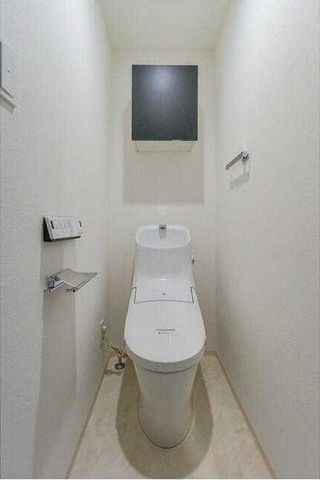 �y�g�C���z�@�����������^�C�v�ʐ^�g�p