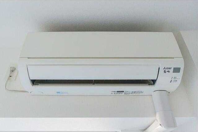 �y���̑��ݔ��z�@�����������^�C�v�ʐ^�g�p