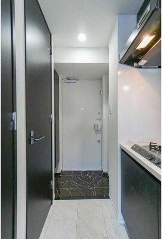 �y���ցz�@�����������^�C�v�ʐ^�g�p