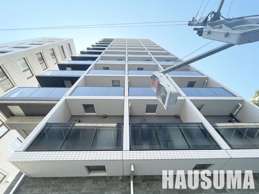 �y�����O�ρz�@�O��