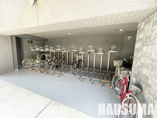 �y���ԏ�z�@���ԏ�