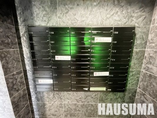 �y���̑��z�@���L����