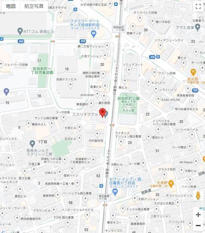 �y�n�}�z�@