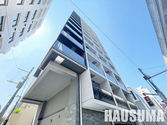 �y�����O�ρz�@�O��