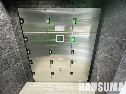 �y�G���g�����X�z�@�G���g�����X